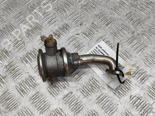 Used Egr BENTLEY CONTINENTAL Coupe (3W_, 393) 4.0 (507 hp) 28523965