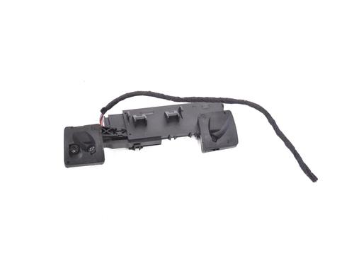Electronic module PORSCHE CAYENNE (9PA) 3.2 | BP33345079M83 - Image 3