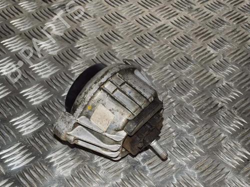 Engine mount BMW 3 (E90) 320 d | BP6727583M89