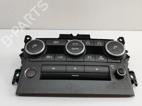 Electronic module LAND ROVER RANGE ROVER EVOQUE (L538) 2.2 D 4x4 | BP26066591M83 - Image 4