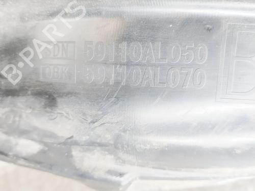 Hjulbue SUBARU OUTBACK (BS) 2.0 D AWD (BSD) | BP33389625C56  - Image 7