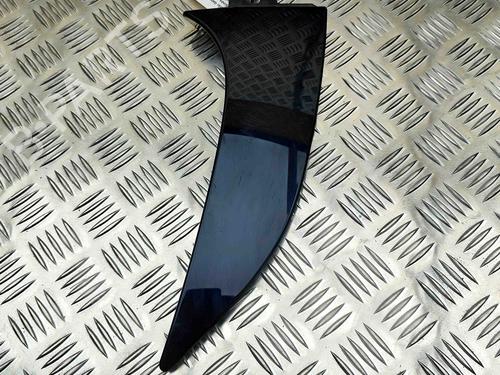 Tailgate trim ALFA ROMEO STELVIO (949_) 2.9 Q4 (949.AXG2A, 949.AXH2A, 949.AXS2A) | BP28955067C151 