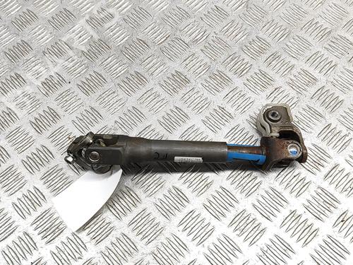 BP25219607M114 main image