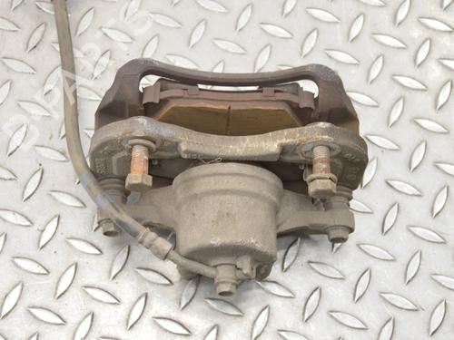 Right front brake caliper KIA OPTIMA (JF) 1.6 CRDi | BP30235318M104  - Image 5