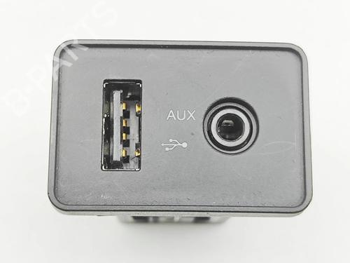 Electronic module MASERATI GRAN TURISMO I 4.7 S | BP39687476M83 - Image 5