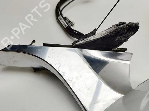 Retrovisor esquerdo TESLA MODEL 3 (5YJ3) EV | BP36186516C26 - Image 8