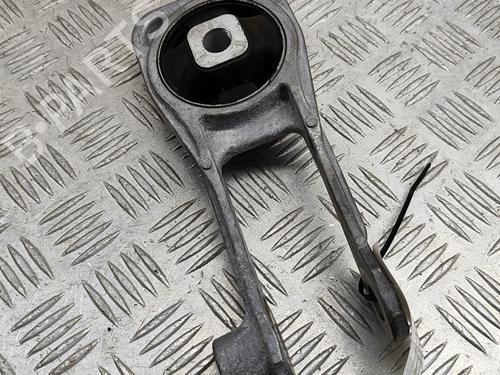 Engine mount TOYOTA YARIS (_P21_, _PA1_, _PH1_) 1.5 Hybrid (MXPH10, MXPH11) | BP28558801M89