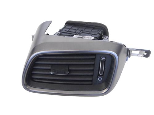 Used Air vent KIA SORENTO III (UM) 2.2 CRDi (200 hp) 30245055