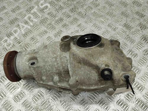Front differential BMW 5 (G30, F90) 530 e Plug-in-Hybrid xDrive | BP29486965M23 