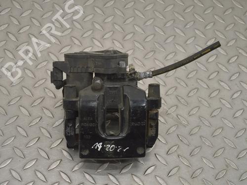 Used Left rear brake caliper Left rear brake caliper MASERATI LEVANTE SUV (M161) 3.0 S Q4 (430 hp) 30620057 30620057