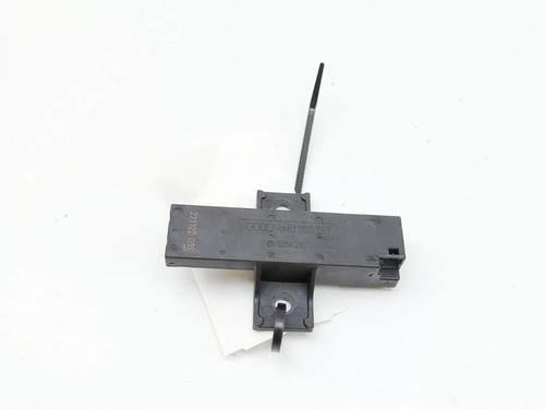 Used Electronic module Electronic module 38730912 38730912