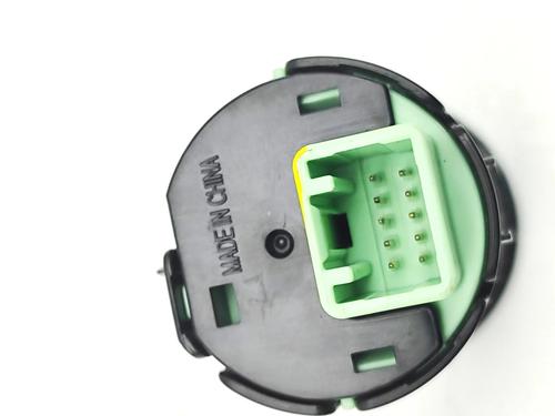 Switch MAZDA MX-5 IV (ND__) 2.0 (ND2E, ND6E) | BP35717689I30  - Image 5