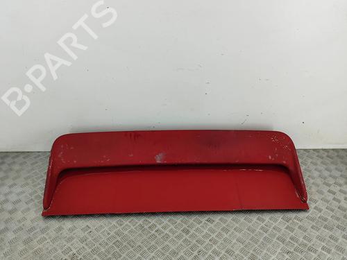 Bagklap CC/Kombi-Coupé Bagklap CC/Kombi-Coupé 28028476 28028476