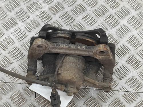 Right front brake caliper VW PASSAT B8 Variant (3G5, CB5) 2.0 TDI | BP26405536M104 