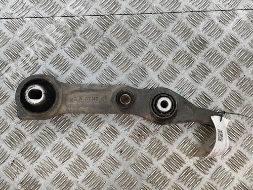 Used Right front suspension arm MERCEDES-BENZ CLS (C219) CLS 350 (219.356) (272 hp) 27384220