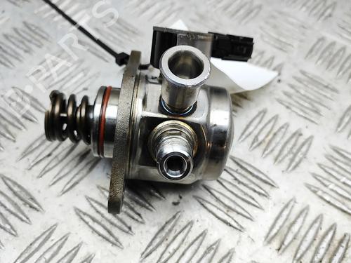 Used Injection pump Injection pump 37643225 37643225