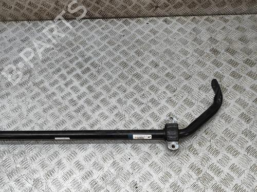 Anti roll bar PORSCHE MACAN (XAB) 4S Electric 4 (XABDC1) | BP33433052M96 - Image 6