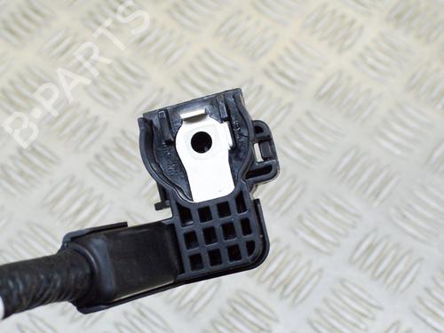 Cable HYUNDAI IONIQ (AE) 1.6 GDI Hybrid | BP14624620E12 