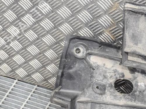 Underbody protection MAZDA 6 Saloon (GJ, GL) 2.2 D (GJ2FP) | BP29007299M92