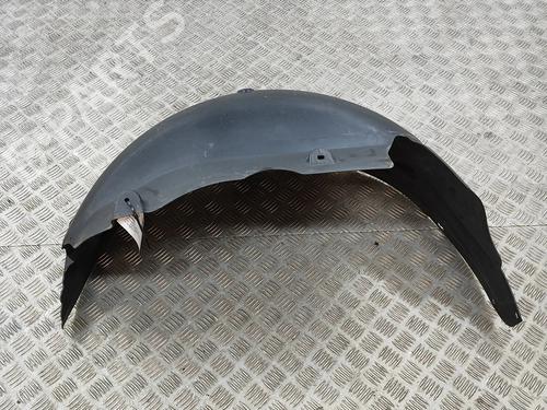 Used Wheel arch Wheel arch DODGE NITRO 2.8 CRD 4WD (177 hp) 36046044 36046044