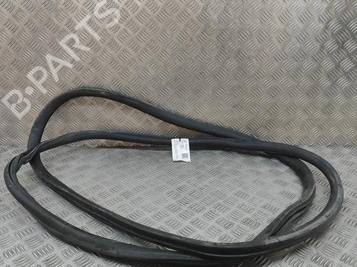 rubber-door-seal-toyota-proace-van-mdz_-2016-26733582 main image