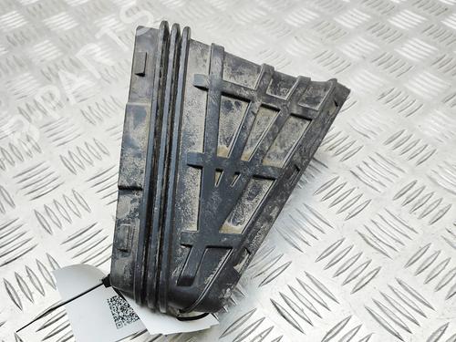 Pipe AUDI Q5 (8RB) SQ5 TDI quattro | BP38162582M125 - Image 2