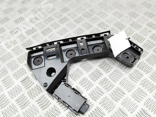 Rear bumper bracket VW ID.5 (E39) Pro Performance | BP33847699C159  - Image 5