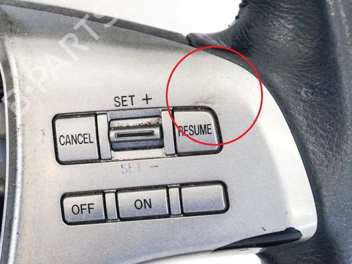 Rat Rat MAZDA 6 Saloon (GH) 2.2 MZR-CD (GH10) (185 hp) 6740906 6740906