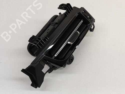 Air vent BMW X2 (U10) iX2 xDrive 30 | BP28432273I21 - Image 2
