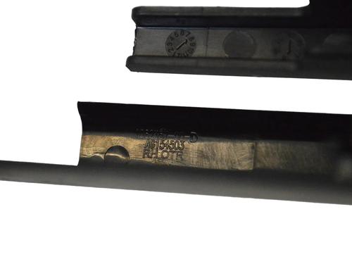 Andre TESLA MODEL X (5YJX) P100D AWD | BP33366273O1  - Image 5