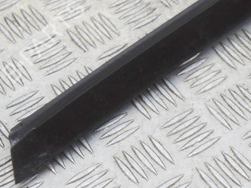 Gummiliste MASERATI QUATTROPORTE VI 3.0 D | BP14622590C142 