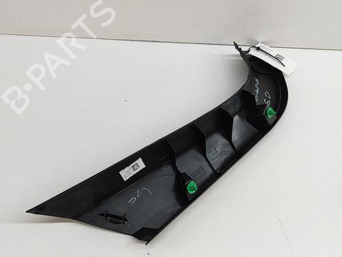 Boot lining HONDA CIVIC X Hatchback (FC_, FK_) 2.0 Type-R (FK8) | BP21077876I3 