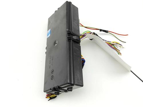 Control unit VOLVO S90 II (234) D5 AWD | BP38018673M11 - Image 2