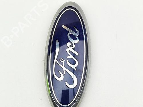 Other FORD TRANSIT CUSTOM V362 Bus (F3) 2.2 TDCi | BP37029612O1 - Image 4