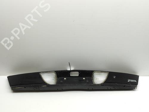 Tailgate trim FORD USA CROWN VICTORIA 4.6 FlexFuel | BP29637759C151 