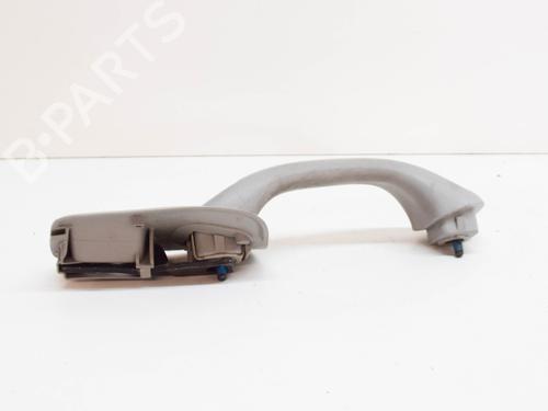 Interior roof handle VOLVO XC70 I Cross Country (295) D5 XC AWD | BP14624834I35 