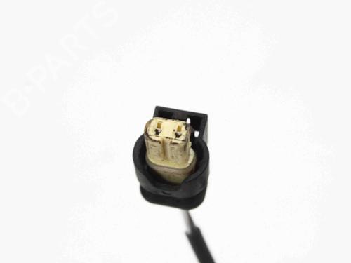 Used Electronic sensor MERCEDES-BENZ SPRINTER 3-t Van (B906) 219 CDI / BlueTEC (906.611, 906.613) (190 hp) 30256074