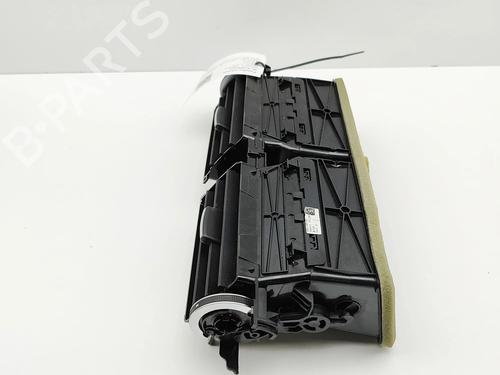 Air vent LAND ROVER DISCOVERY V (L462) D300 MHEV 4x4 | BP33379331I21 - Image 4