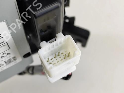 Electronic module TOYOTA COROLLA Estate (_E21_) 1.8 Hybrid (ZWE211) | BP28550033M83