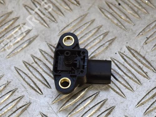 electronic-sensor-mercedes-benz-c-class-w205-c-220-d-4-matic-205005-0261230440-a0101537228-2013-2014-2015-2016-2017-2018-2019-2020-2021-2022-2023-7735324 main image