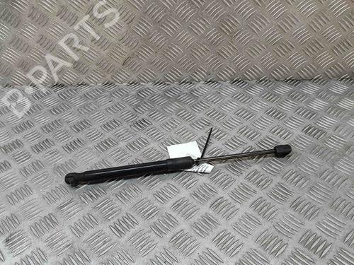Used Hood lift support SKODA SUPERB III Estate (3V5) 2.0 TDI (150 hp) 26281092