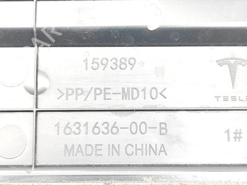 Support TESLA MODEL 3 (5YJ3) EV | BP34190553C155  - Image 8