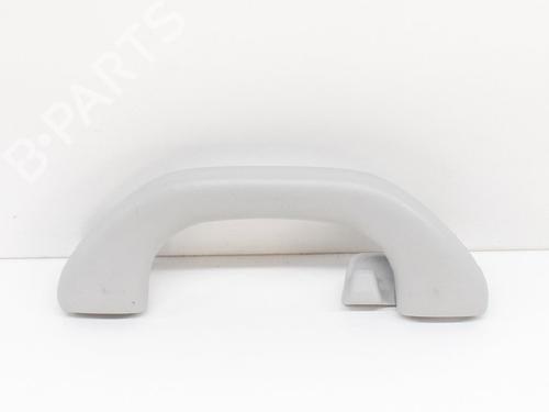 Used Interior roof handle SKODA OCTAVIA III Combi (5E5, 5E6) 2.0 TDI 4x4 (150 hp) 14615024