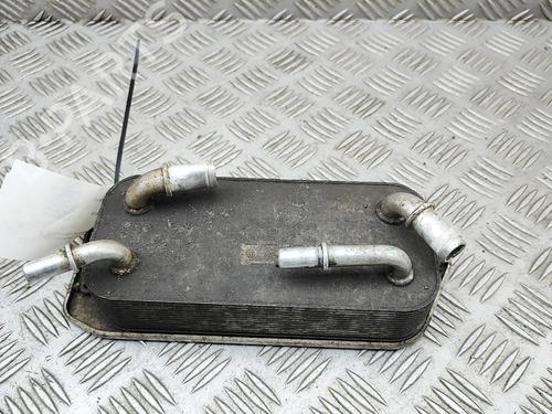 Radiateur D'huile Radiateur D'huile 37669570 37669570