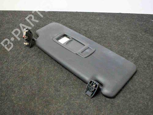 Right sun visor BMW X1 (F48) xDrive 25 i | BP6766410I2 