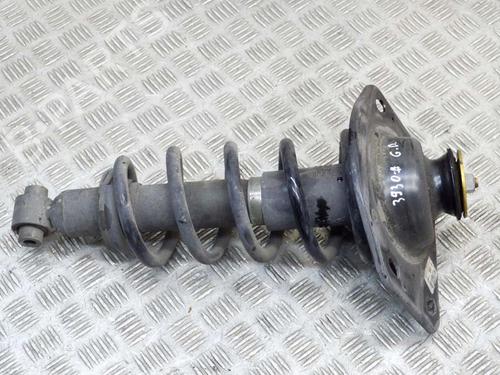 Right rear shock absorber CHEVROLET CAMARO 6.2 | BP13109999M19 