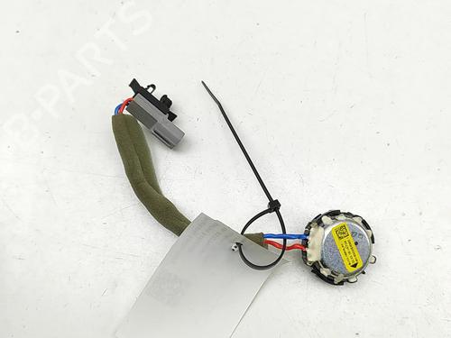 Speaker LAND ROVER DISCOVERY SPORT (L550) 2.0 D 4x4 | BP31998352E2