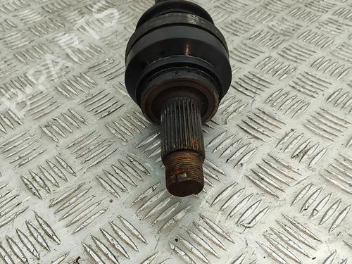 - Image 5