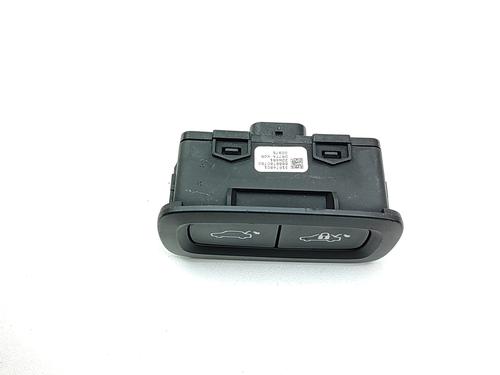 Switch POLESTAR POLESTAR 2 (534) EV | BP36507577I30 - Image 3