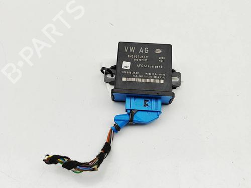 Electronic module AUDI A5 (8T3) RS5 quattro | BP30463183M83 - Image 3